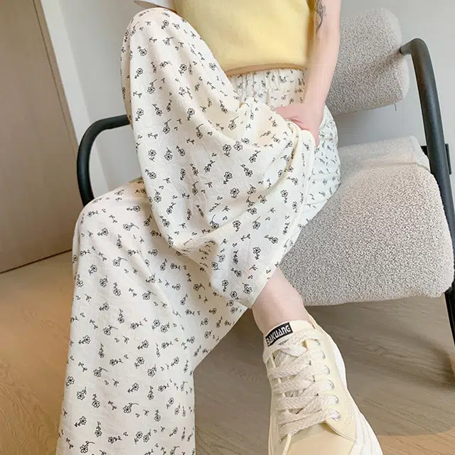 ABCMININ