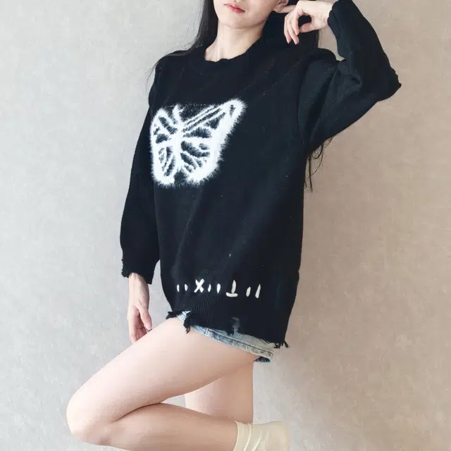 ABCMININ