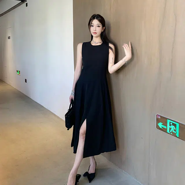 ABCMININ