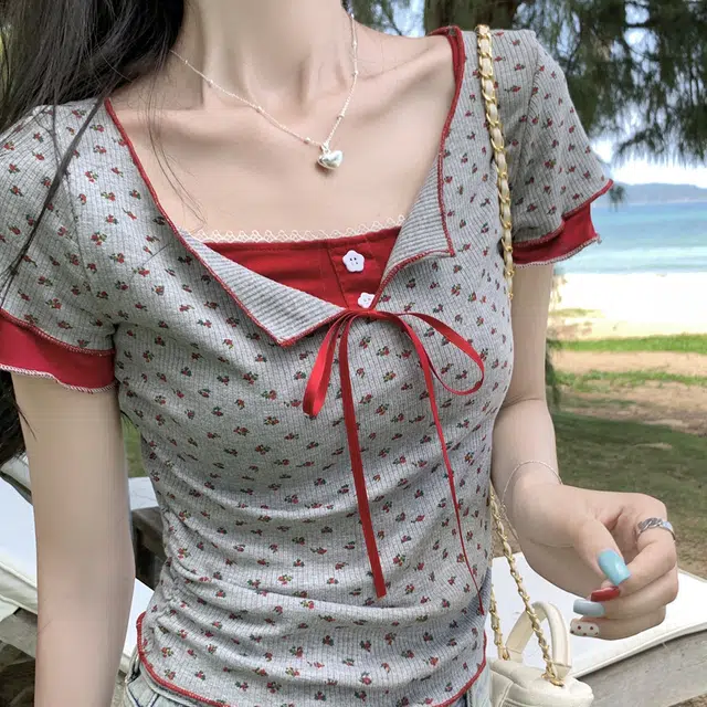 ABCMININ T