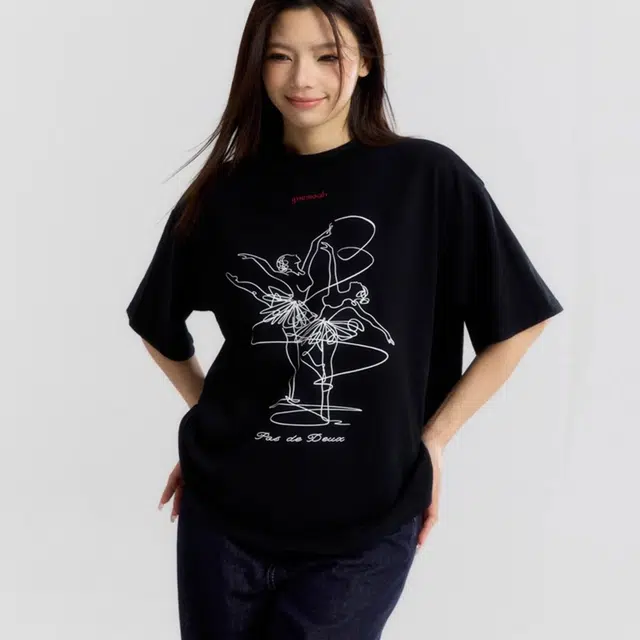 ABCMININ T