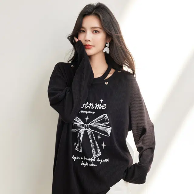 ABCMININ