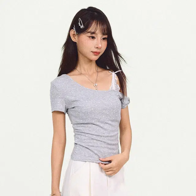 ABCMININ T