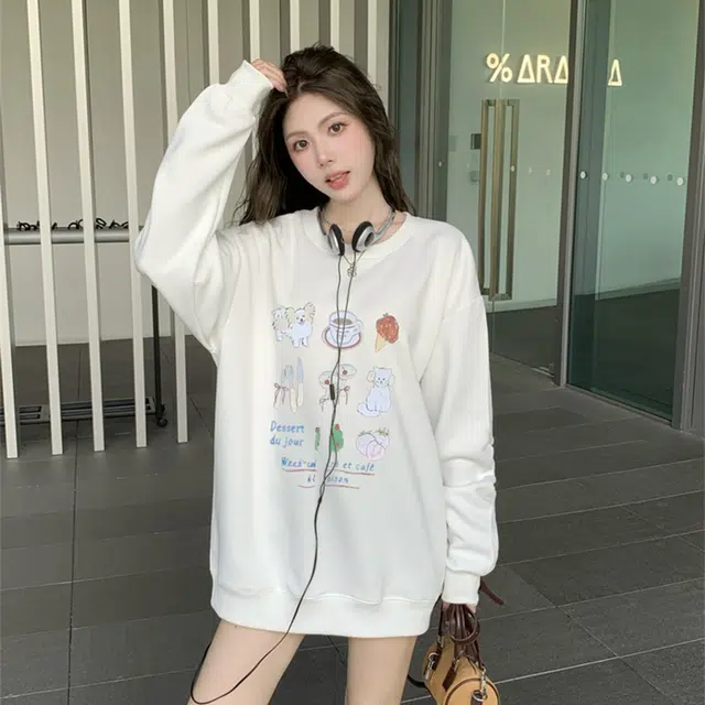 ABCMININ