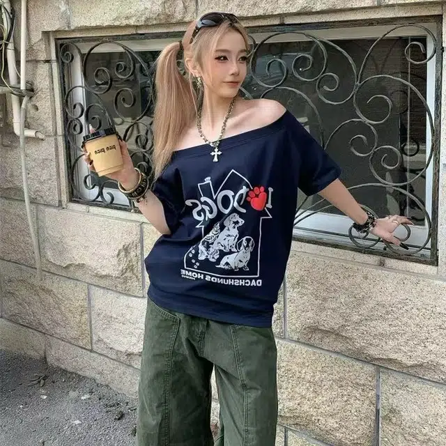 ABCMININ T