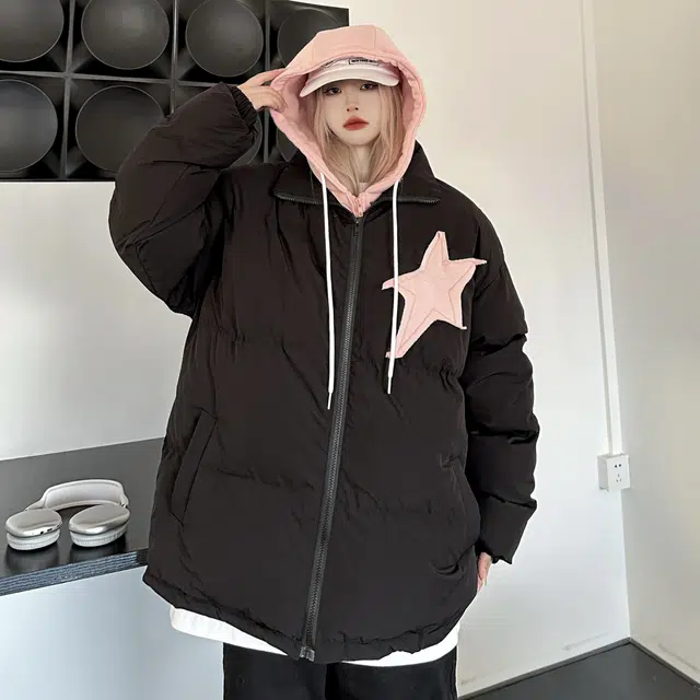 ABCMININ