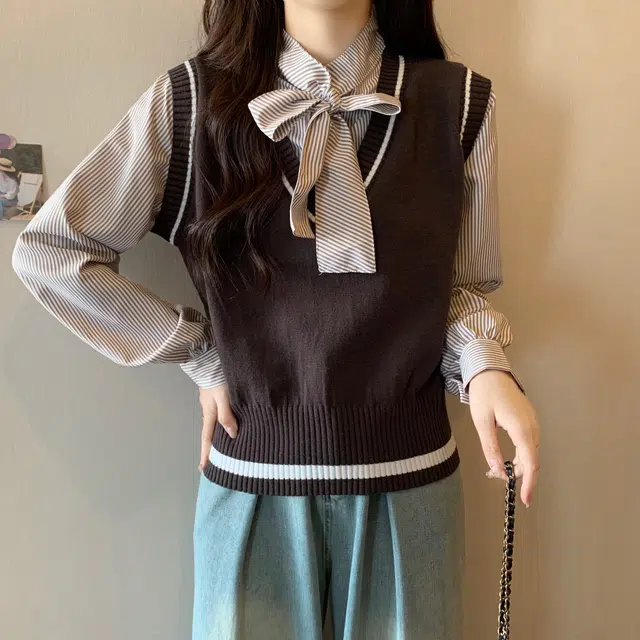 ABCMININ