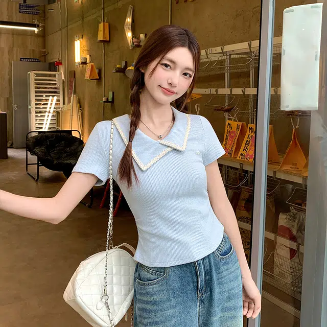 ABCMININ T