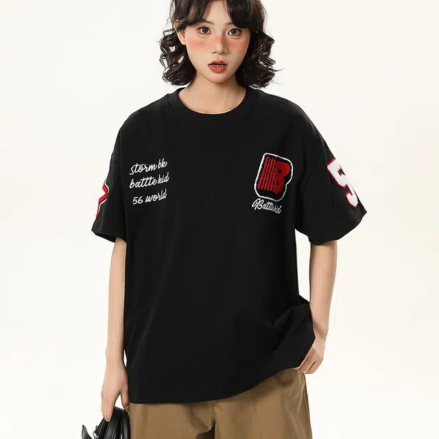 ABCMININ T