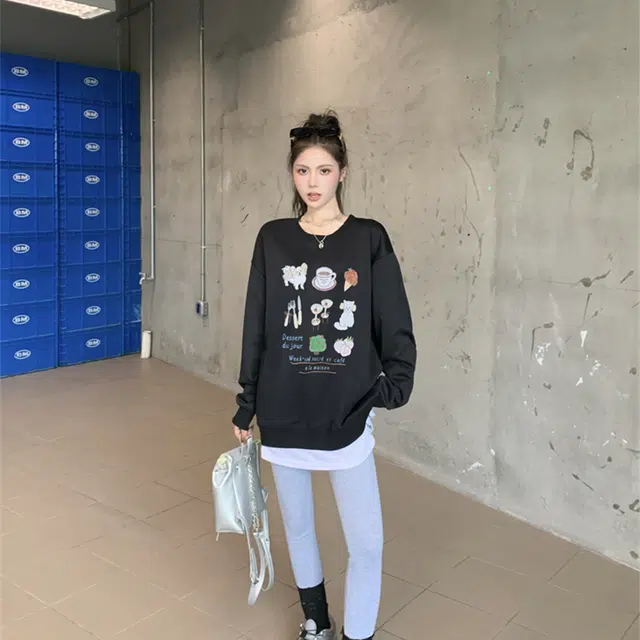 ABCMININ