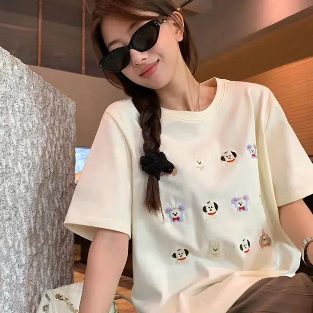 ABCMININ T