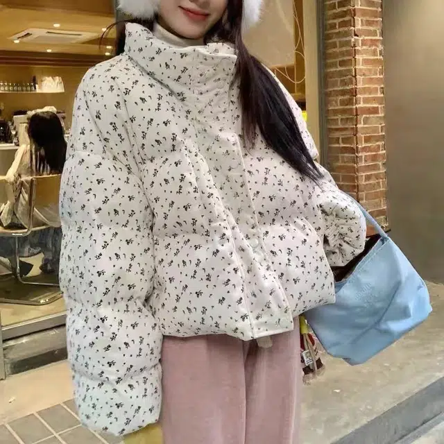 ABCMININ