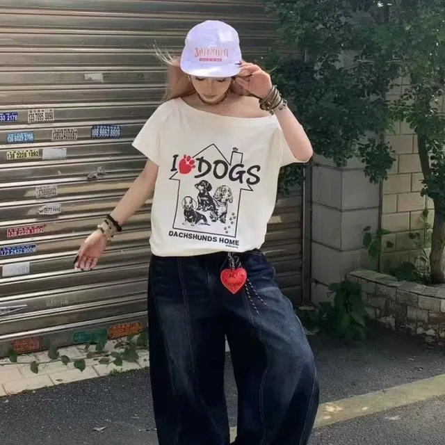 ABCMININ T