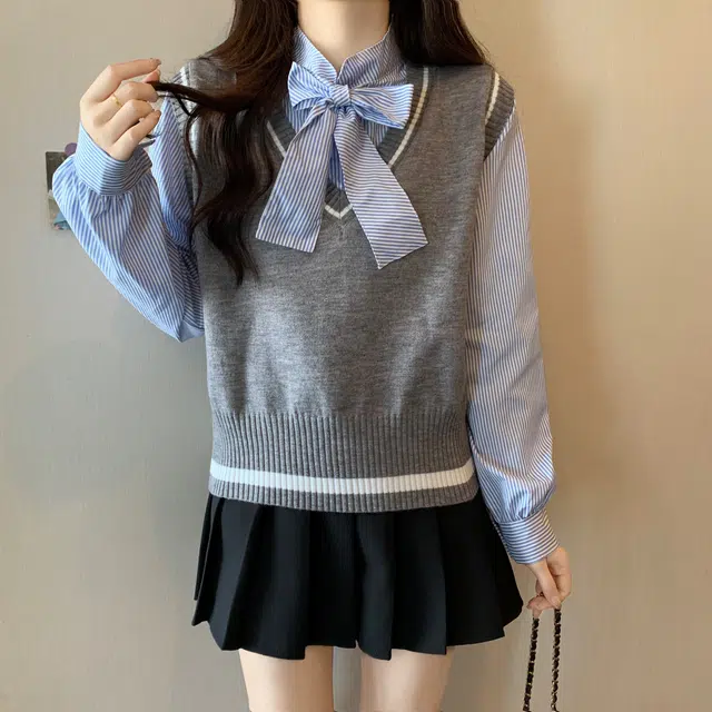 ABCMININ