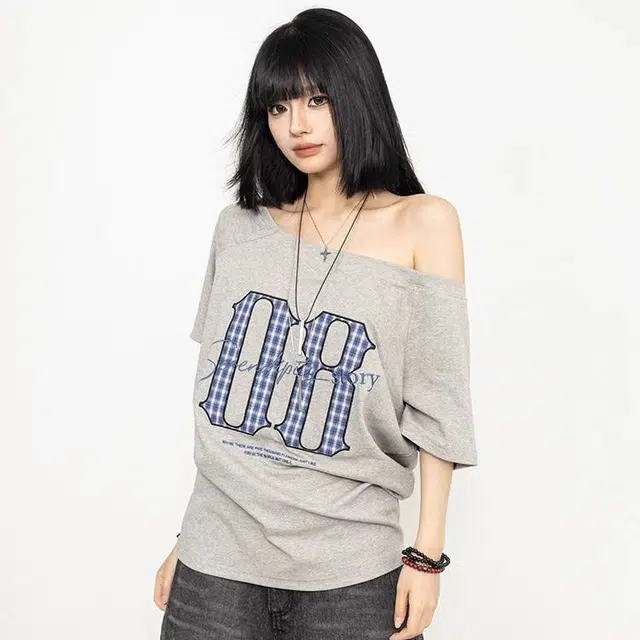 ABCMININ T