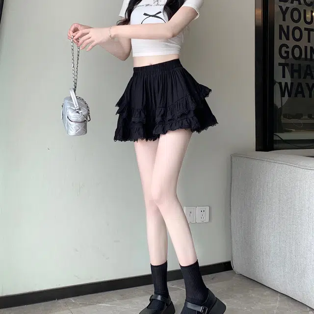 ABCMININ