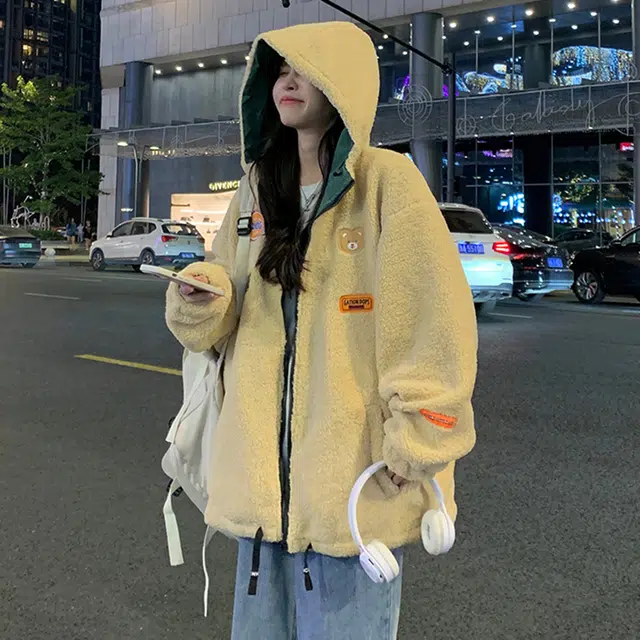 ABCMININ