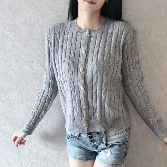 ABCMININ