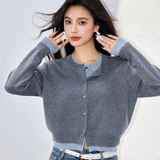 ABCMININ