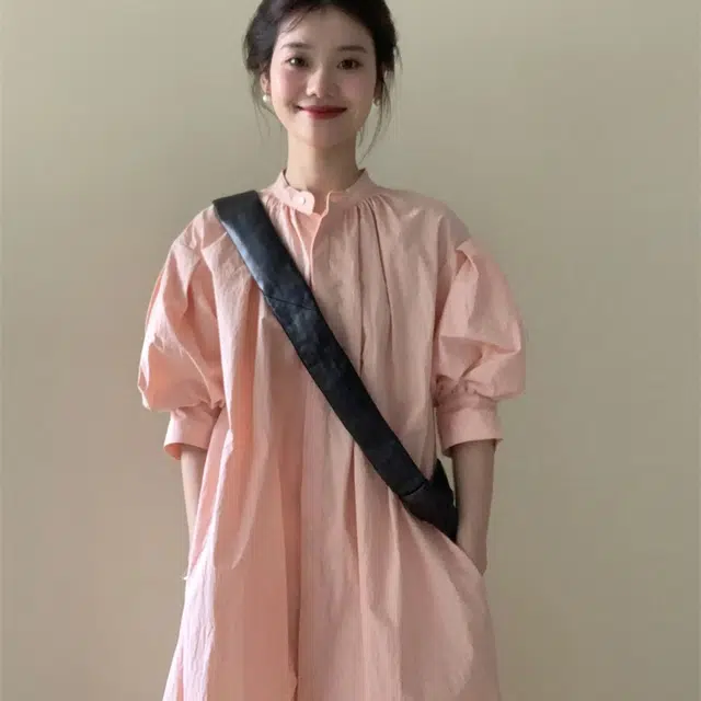 ABCMININ