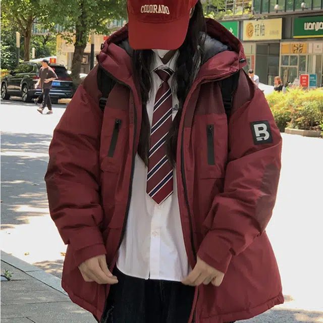 ABCMININ