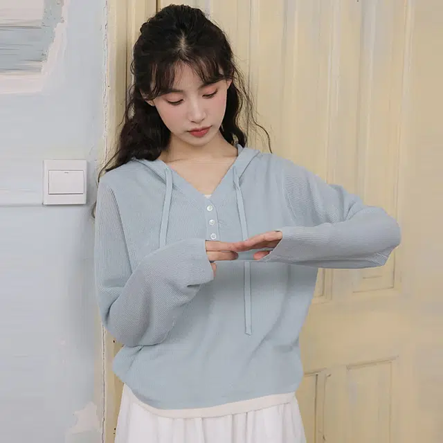ABCMININ
