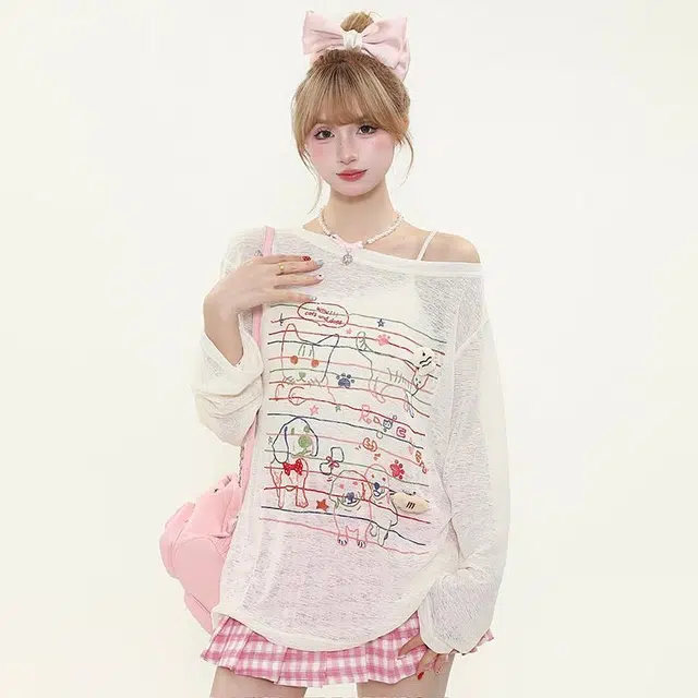 ABCMININ T