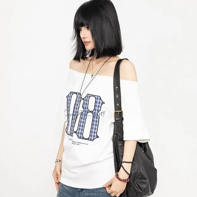 ABCMININ T