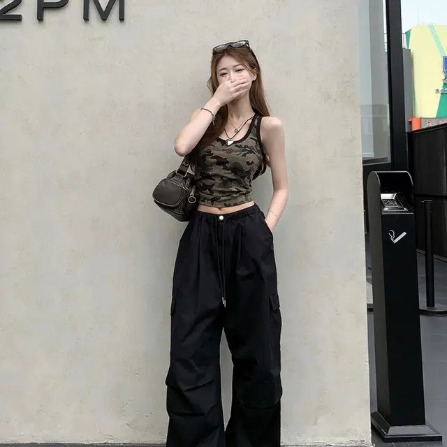 ABCMININ SS24