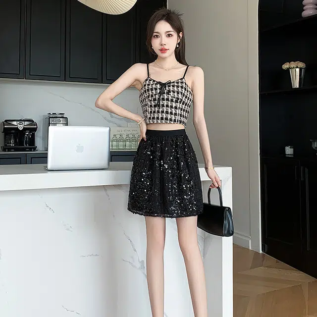 ABCMININ