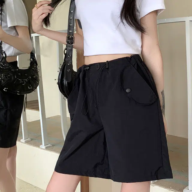 ABCMININ
