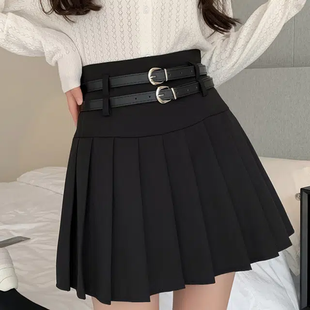 ABCMININ