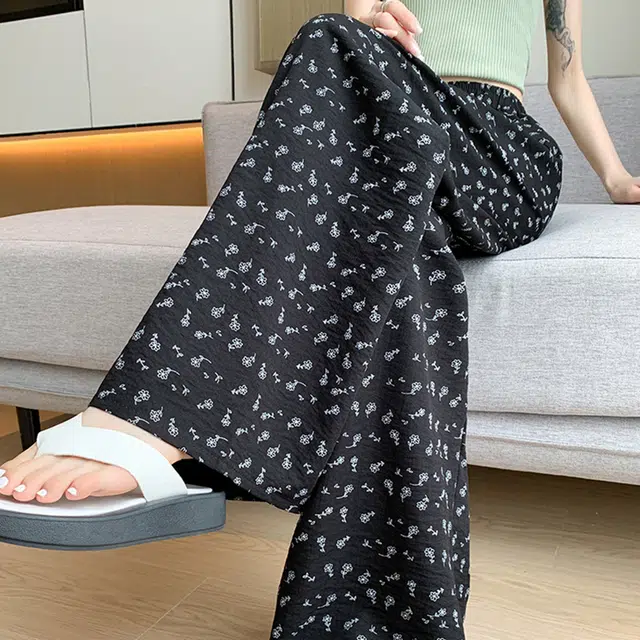 ABCMININ