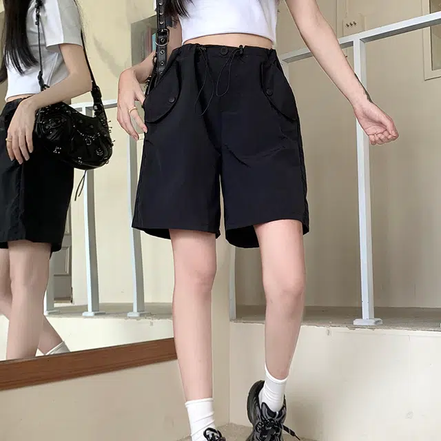 ABCMININ