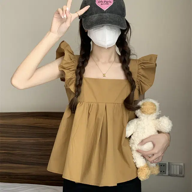 ABCMININ