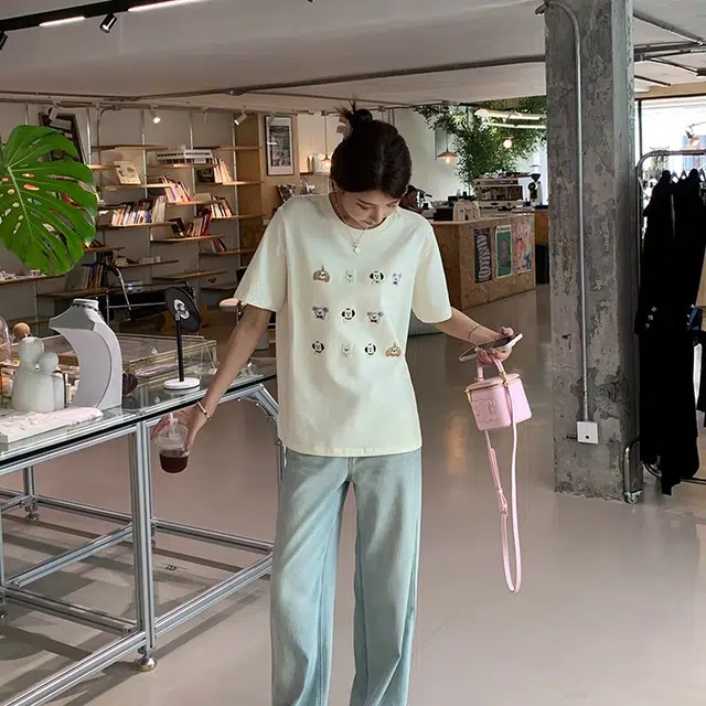 ABCMININ T