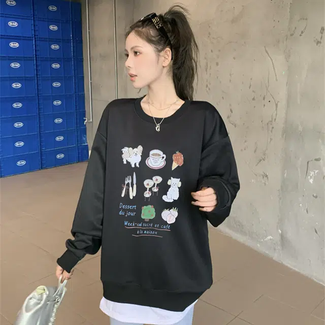 ABCMININ