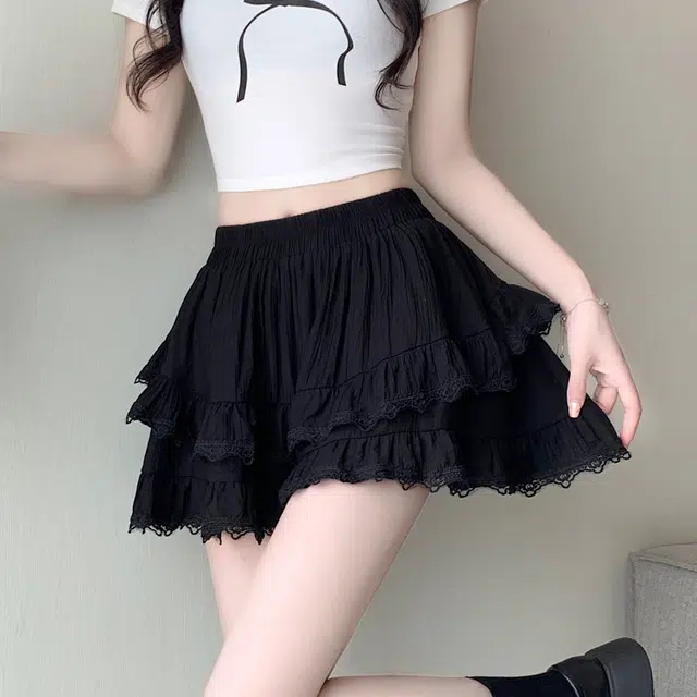 ABCMININ