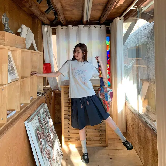 ABCMININ T