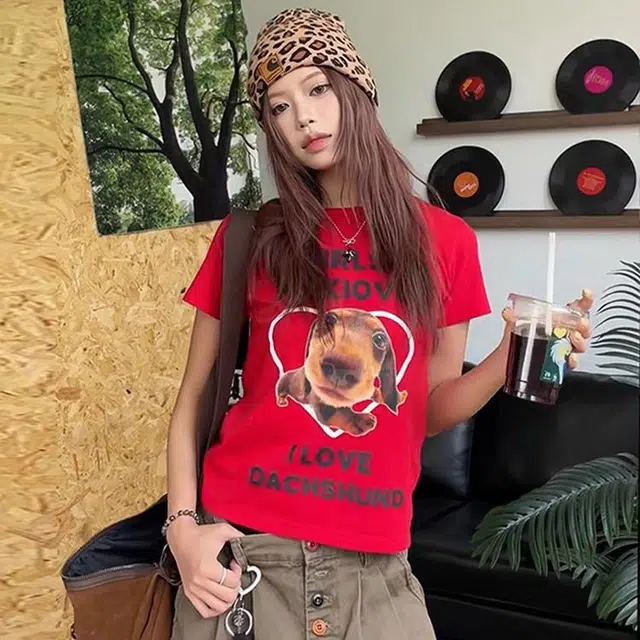 ABCMININ T