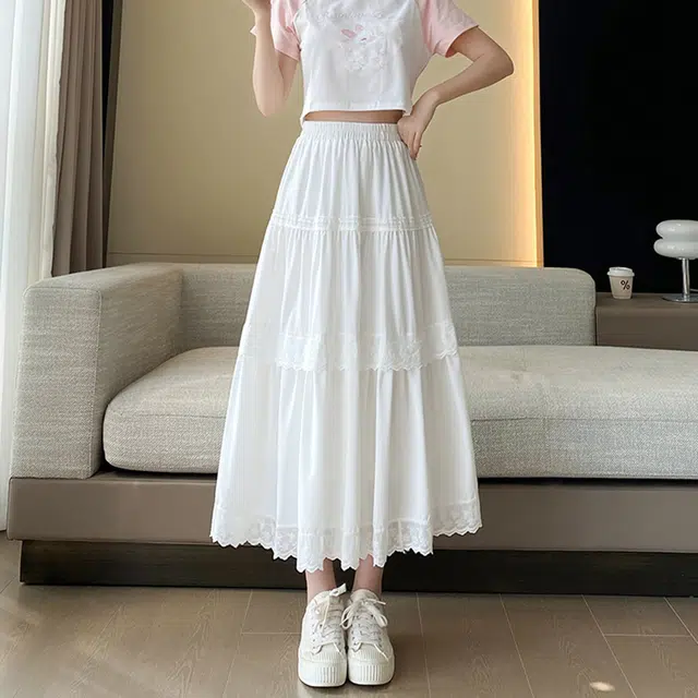 Aa