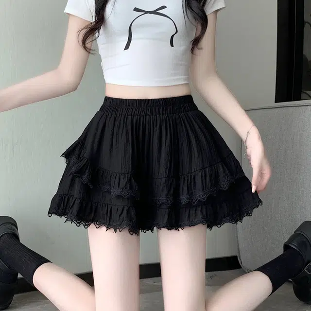 ABCMININ