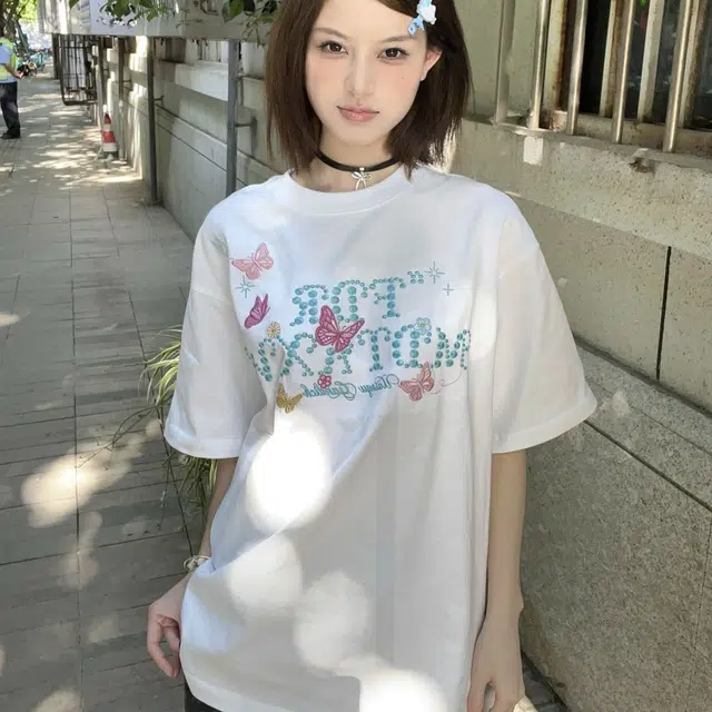 ABCMININ T