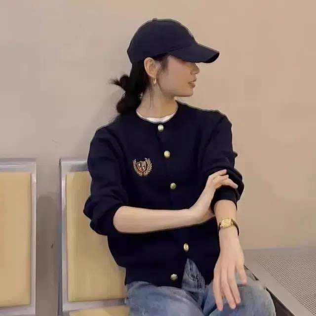 ABCMININ
