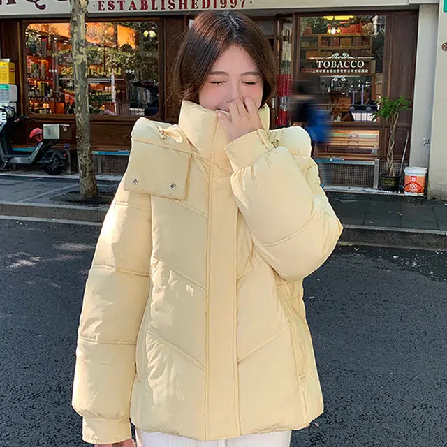 ABCMININ