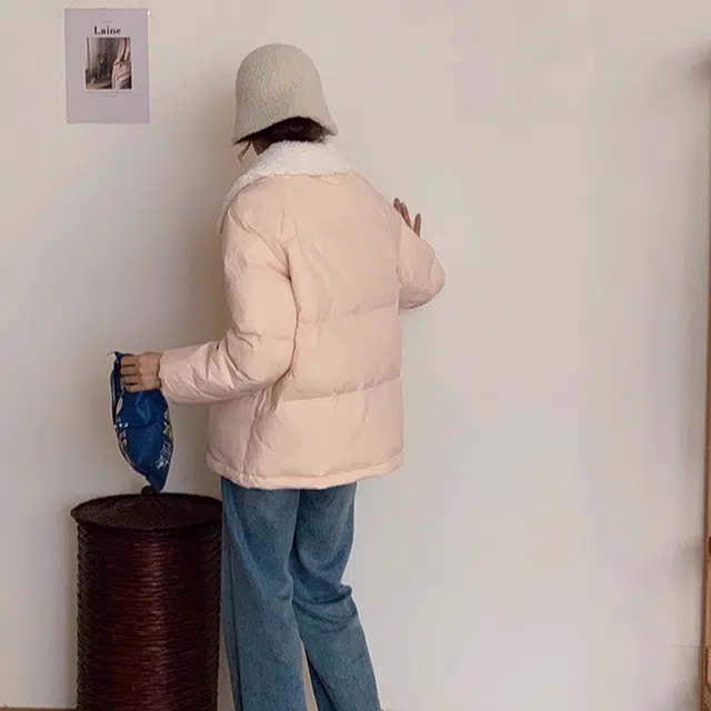 ABCMININ