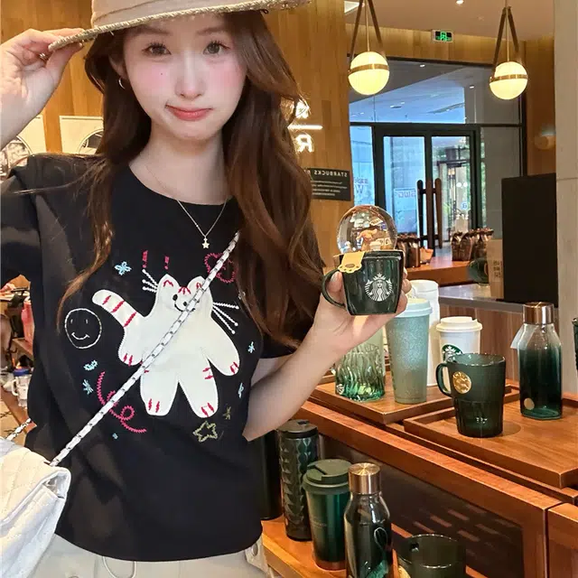 ABCMININ T