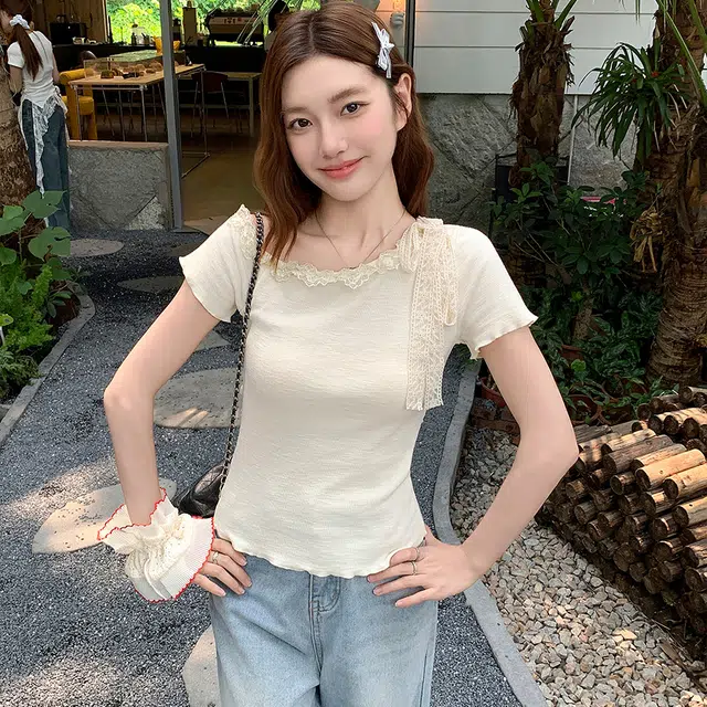 ABCMININ T