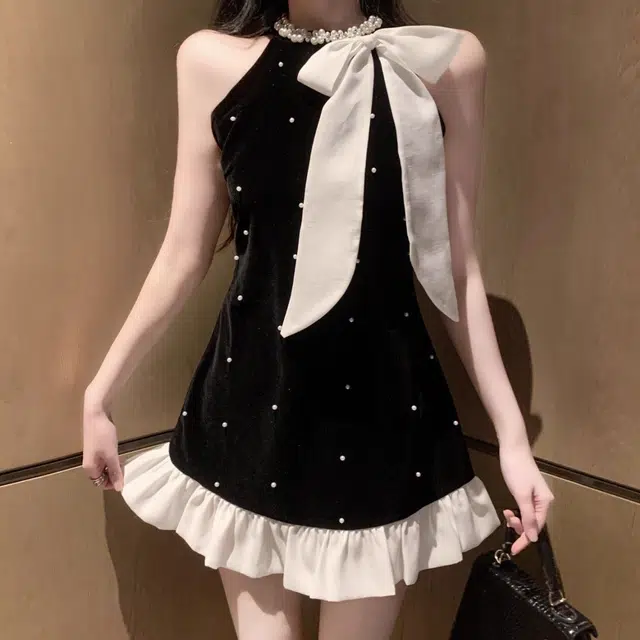 ABCMININ