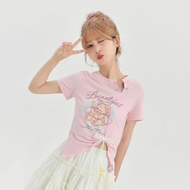 ABCMININ T
